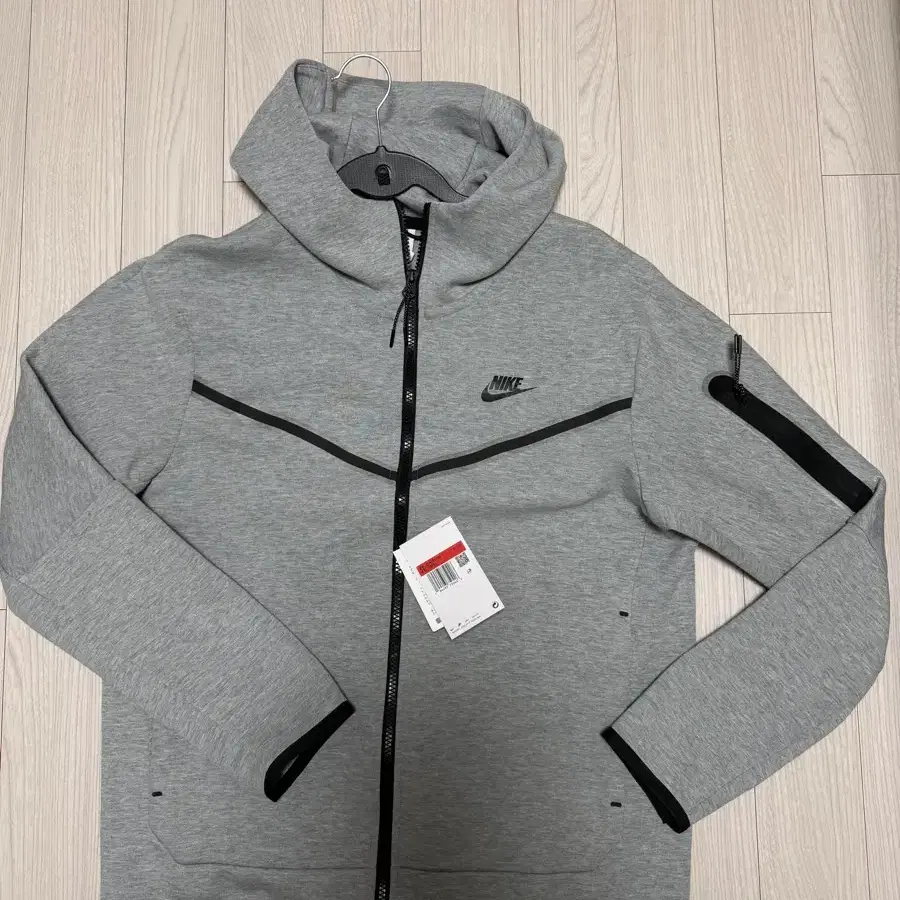 (마지막할인)나이키 테크팩 cu4490-063 , L사이즈