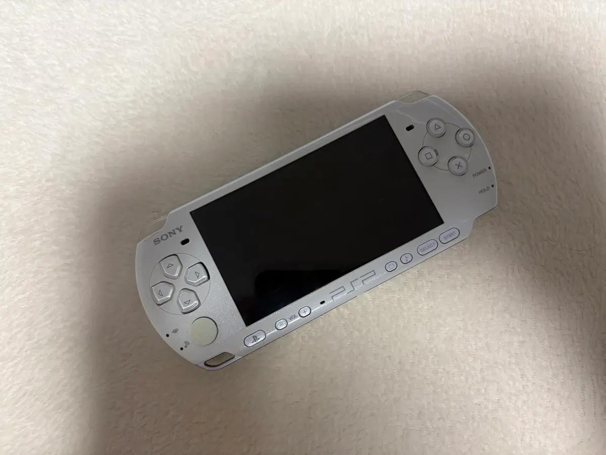 소니 PSP3005