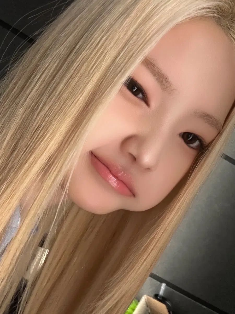 튜이드 텀블러 구해요