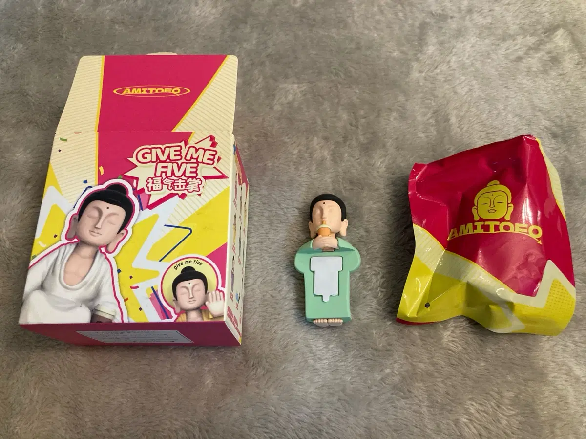 부처님 부다 불교 히퍼