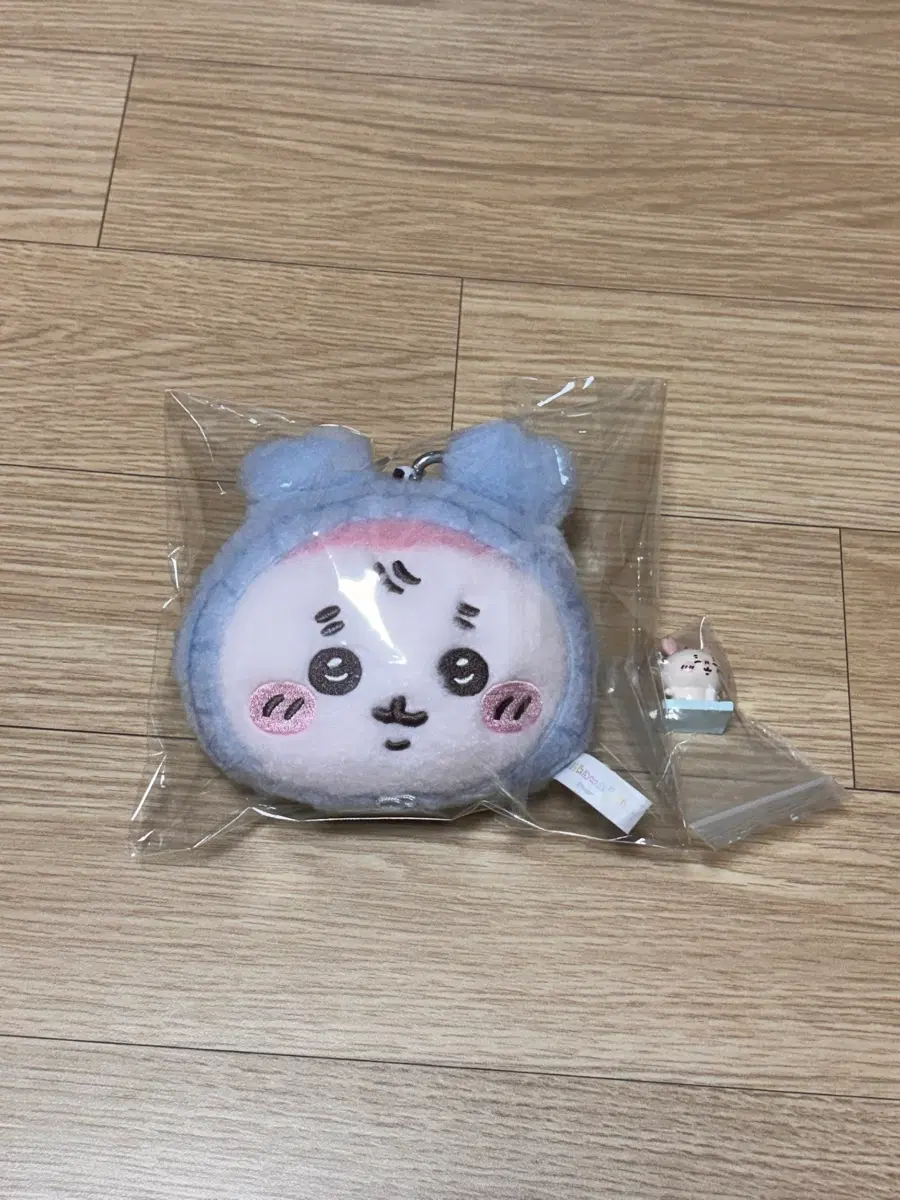 일괄) 카니 베이비 릴패스 베쓰밤 입욕제 피규어