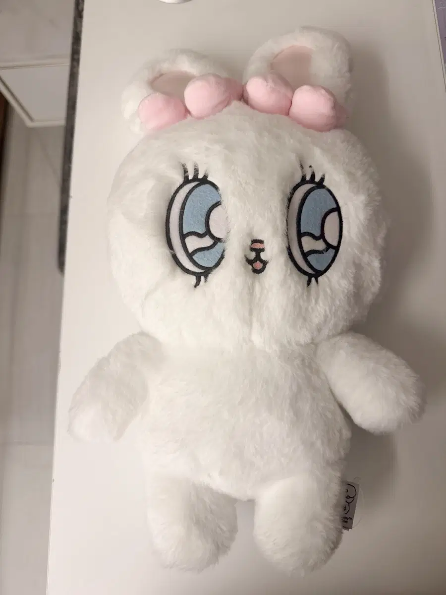 에스더버니 인형