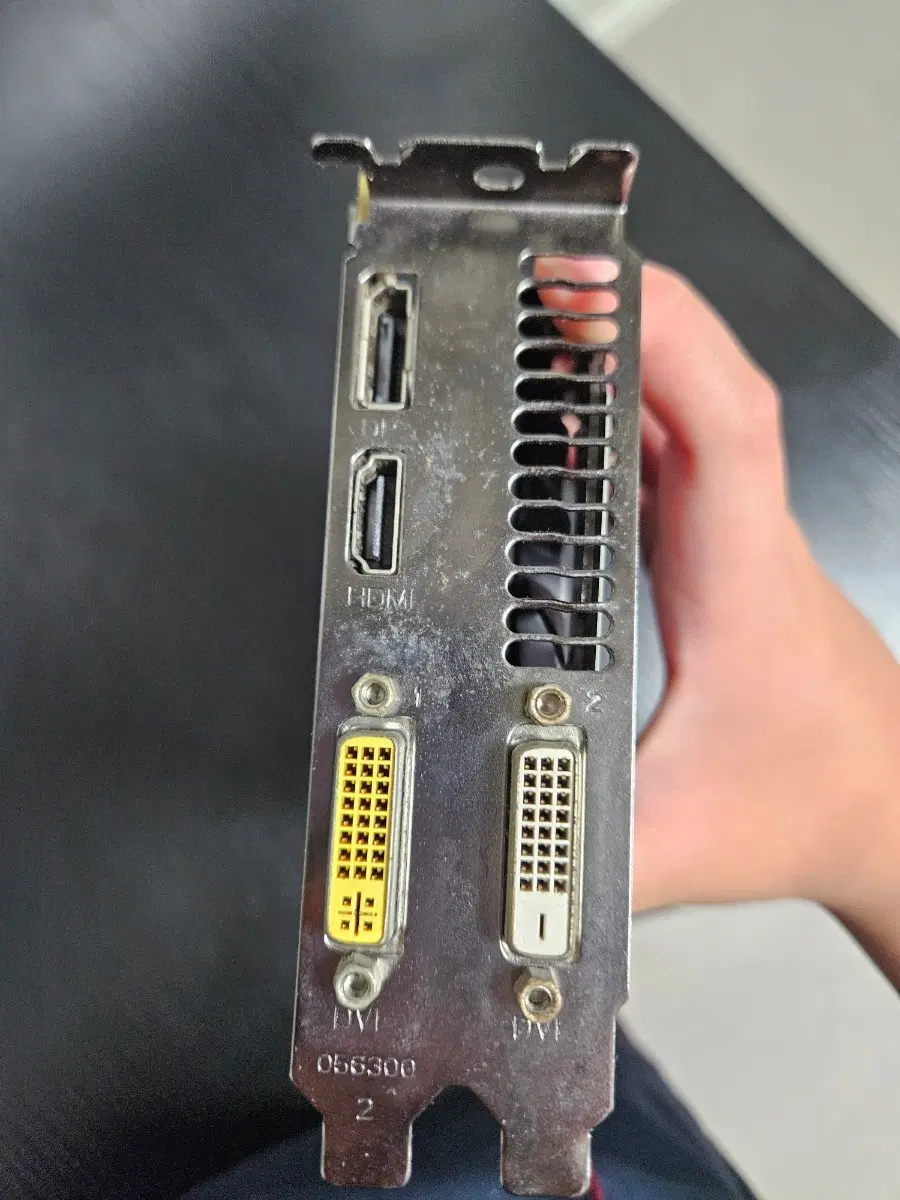 zotac rtx 960 2g