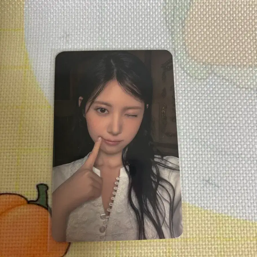 리센느 런너웨이 리브 공방포카 양도