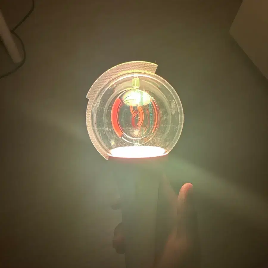 스테이씨 응원봉 판매