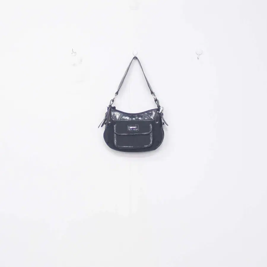 [정품] DKNY 명품 여성 숄더백 데일리 가방 정인샵
