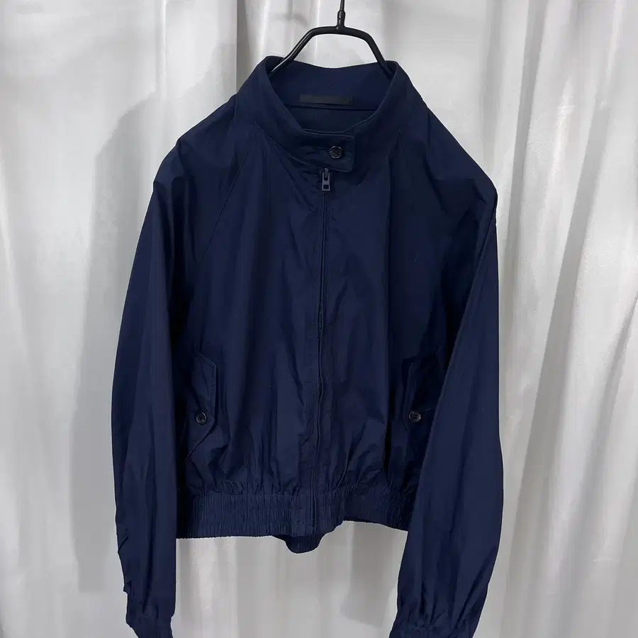 uniqlo 유니클로 자켓 (s)