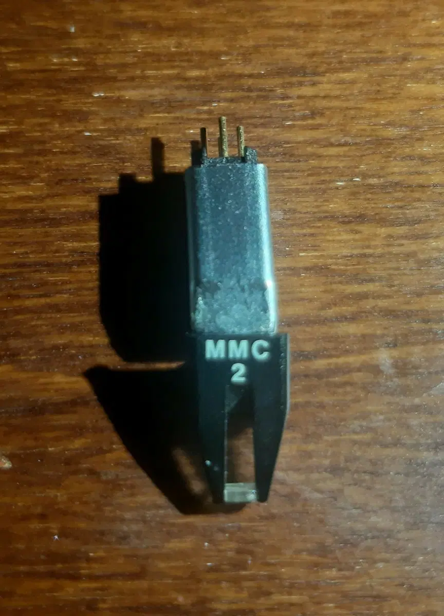 B&O mmc2 바늘 구매합니다
