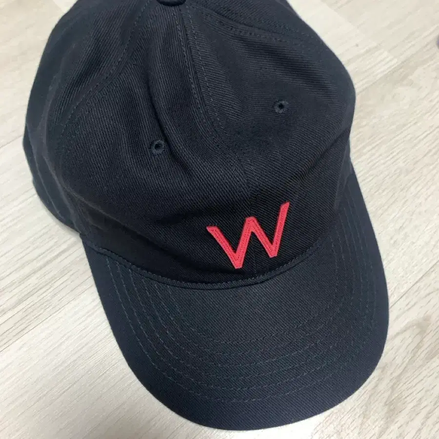 [L] 테프스토어즈 tefstores wayne - japan 새상품