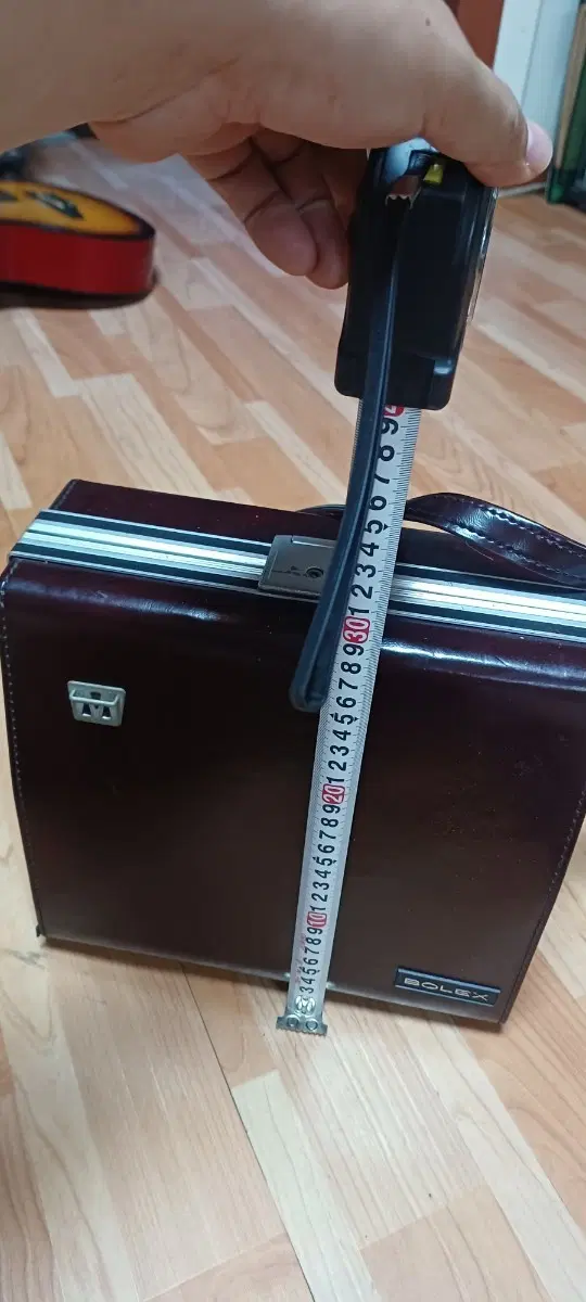 (초희귀 풀세트)1970년 출시 명품 볼렉스(BOLEX) 슈퍼 8mm 유성 영화 카메라마크로 줌 렌즈 탑재로 화질