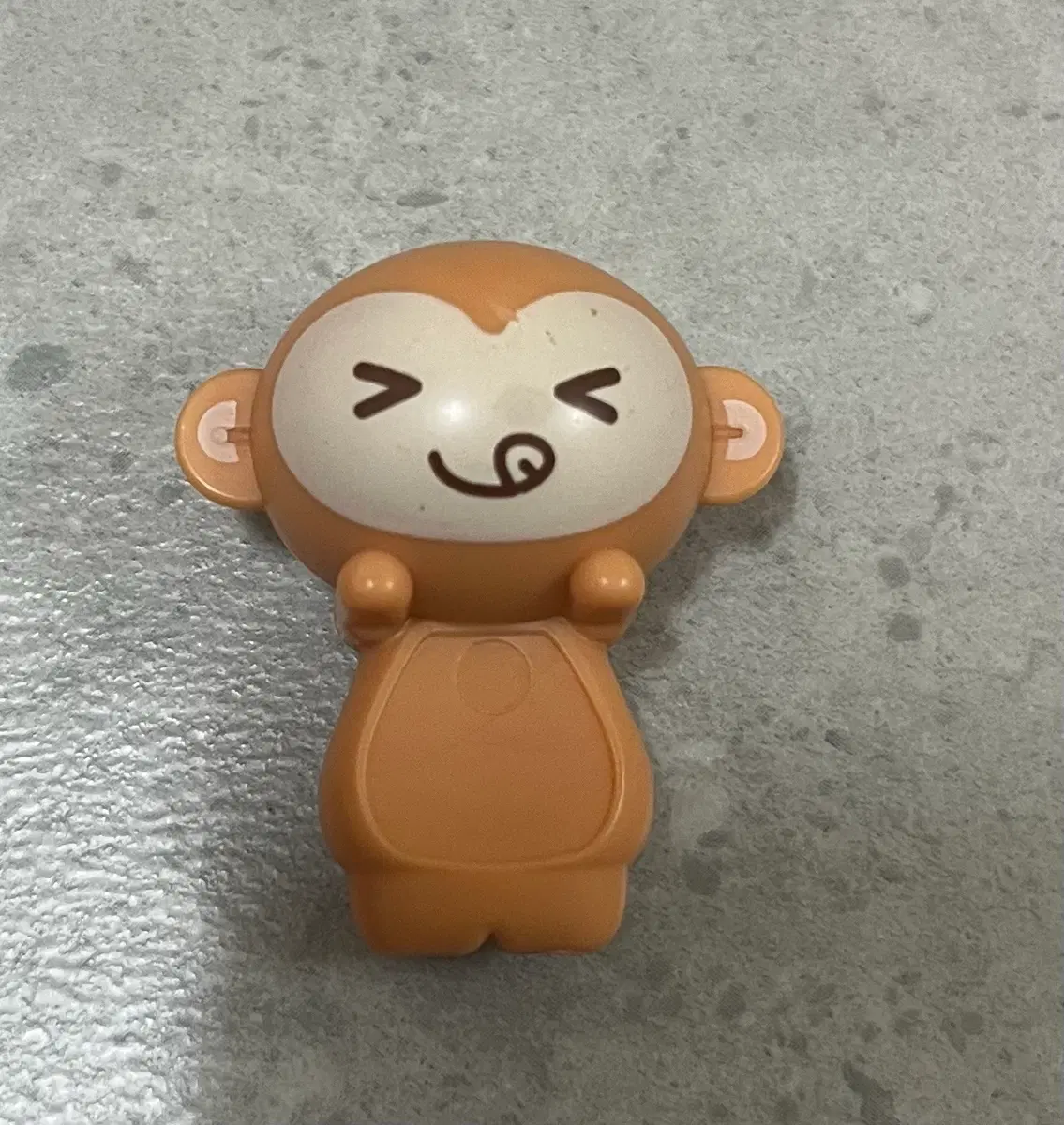 핑루히퍼