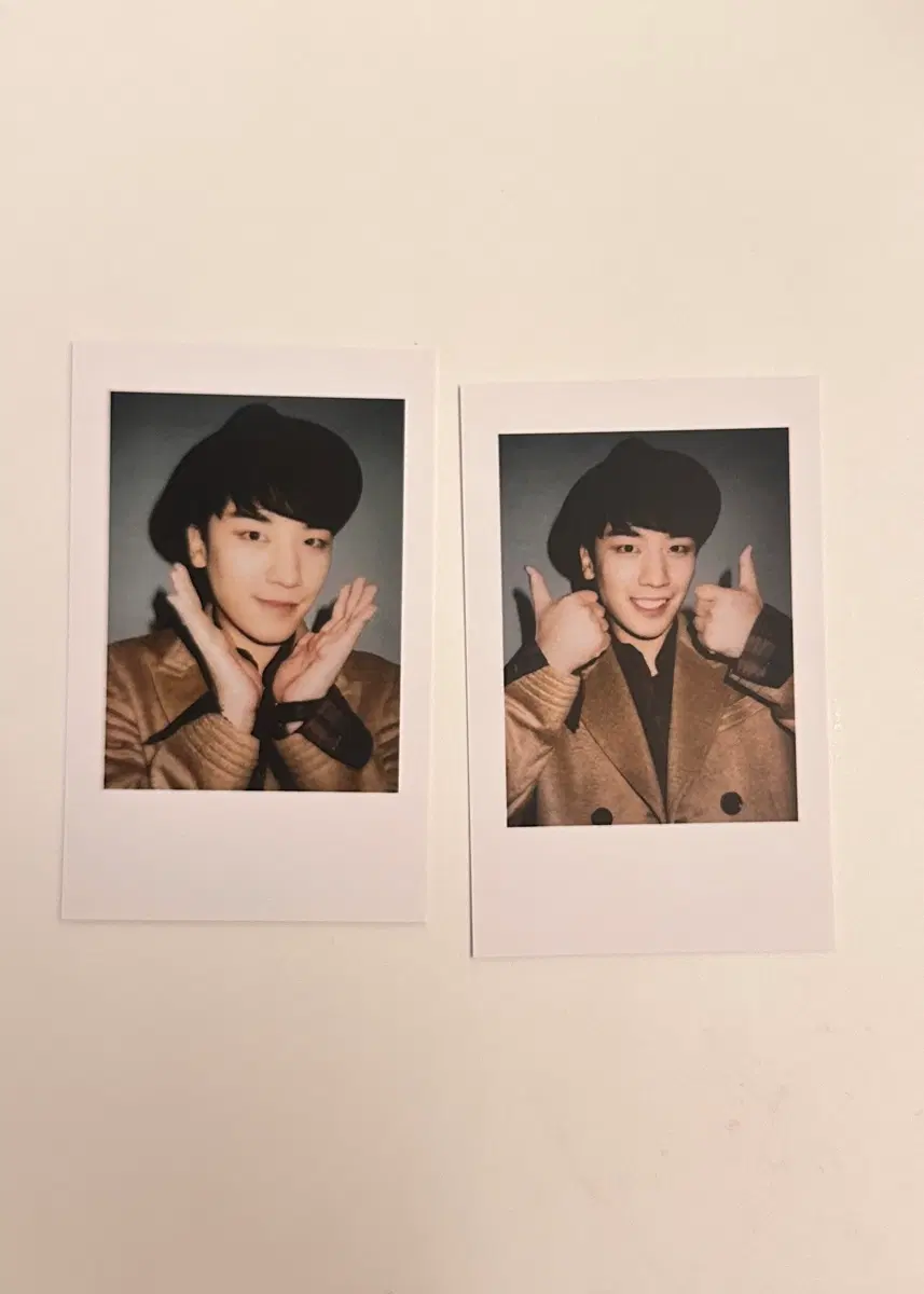 (급처) 일괄 빅뱅 전멤버 승리 폴라로이드 포카