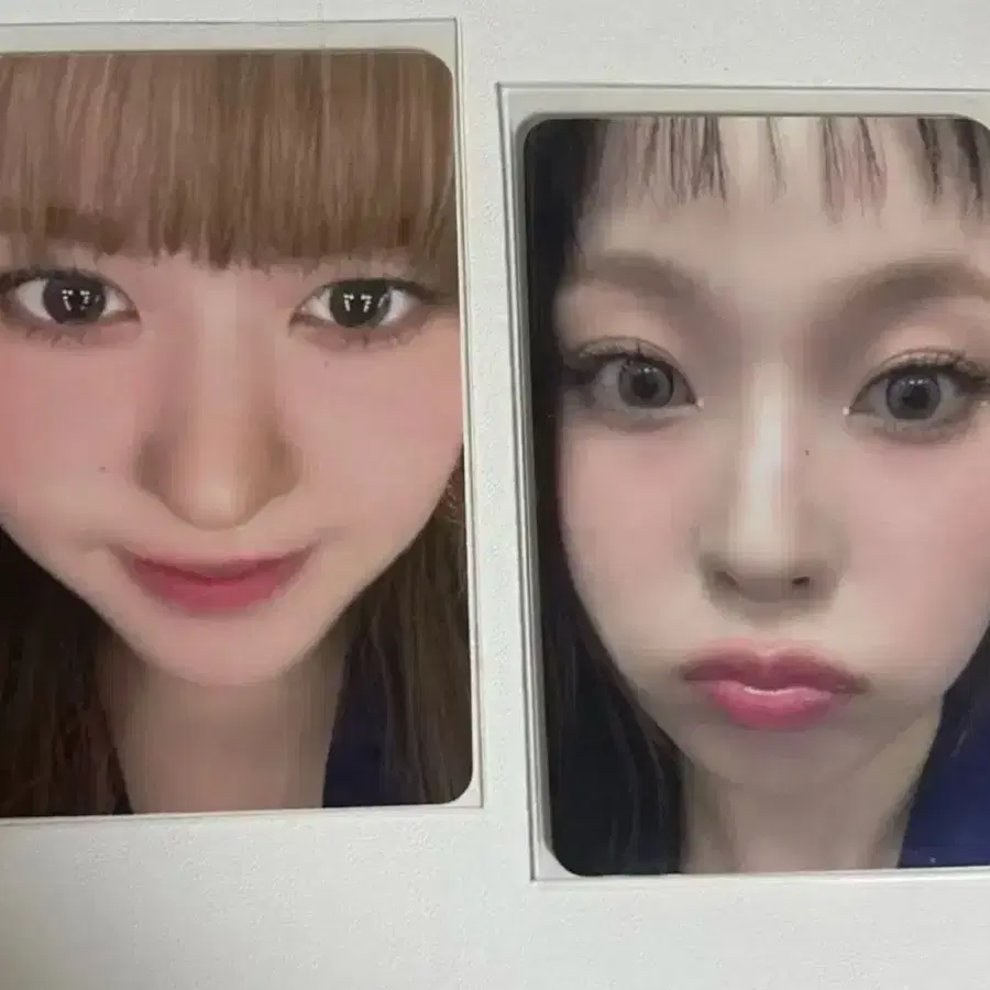 엔믹스 포카