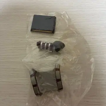 나의 히어로 아카데미아 토도로키 쇼토 히로아카 가샤폰 컬렉션