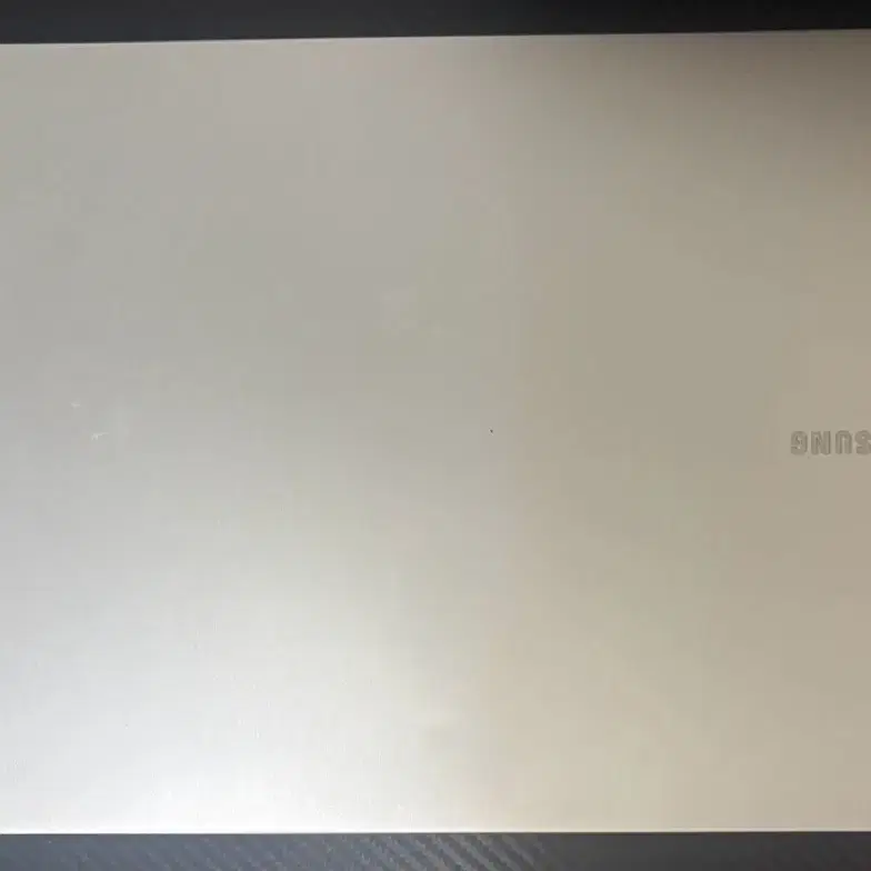 삼성 갤럭시북 i5 노트북 에누리가능