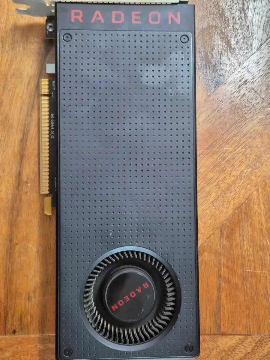 rx570 4g 팝니다