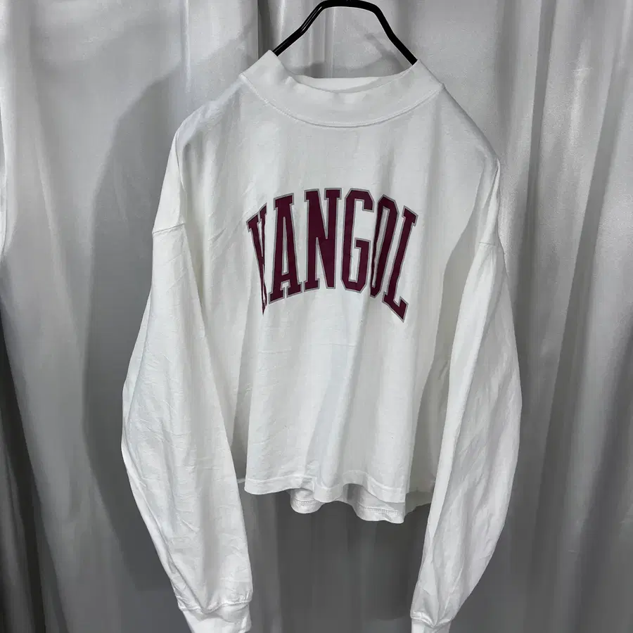 KANGOL 캉골