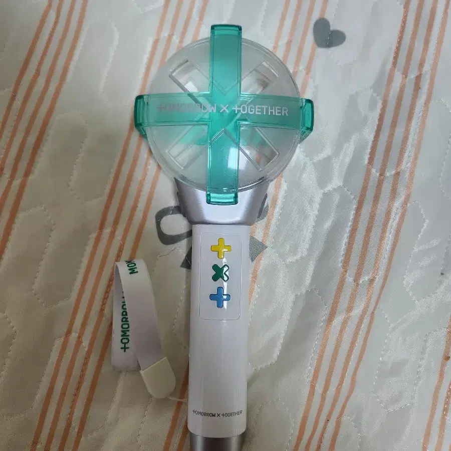 모아봉