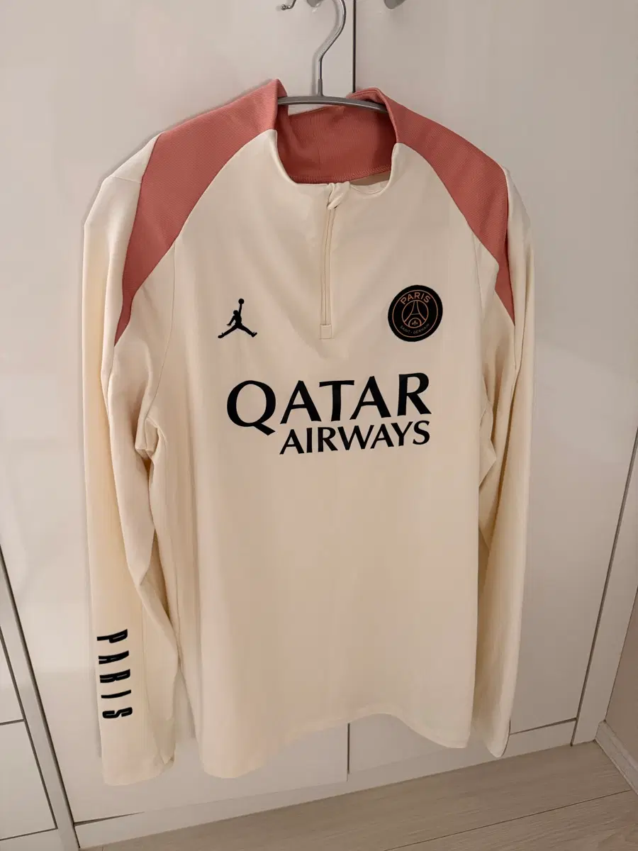 psg 파리 생제르망 드릴탑 L