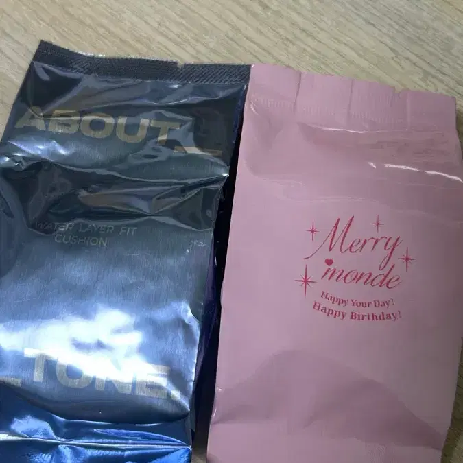 어바웃톤
