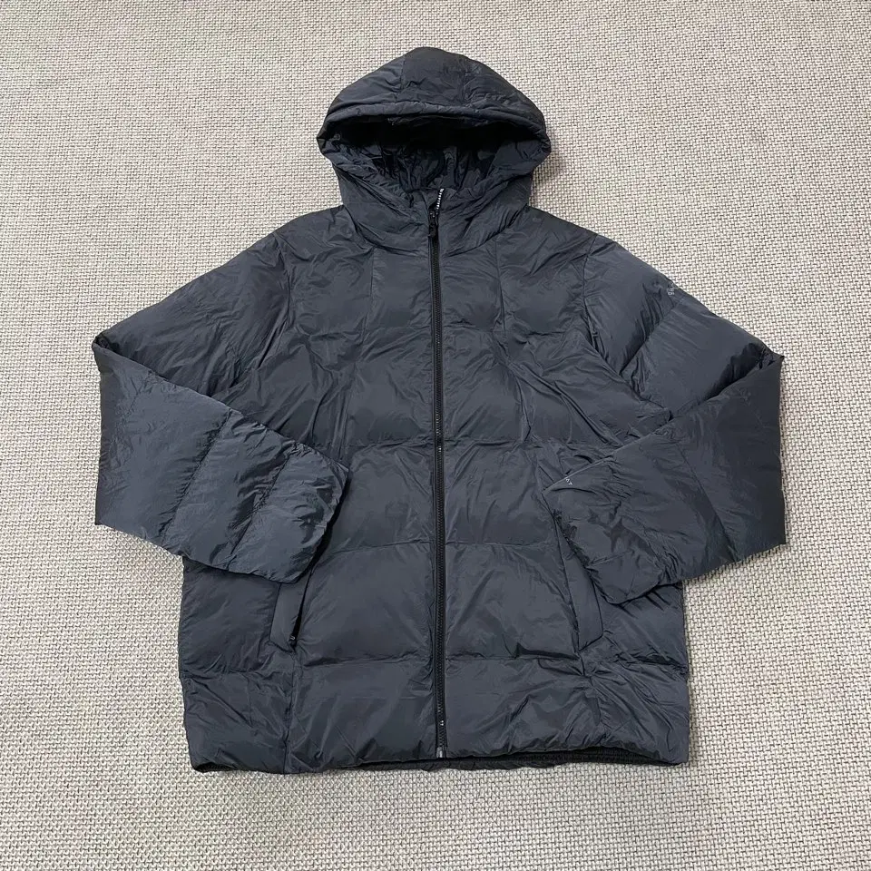 2XL 컬럼비아 패딩 자켓 B.6425