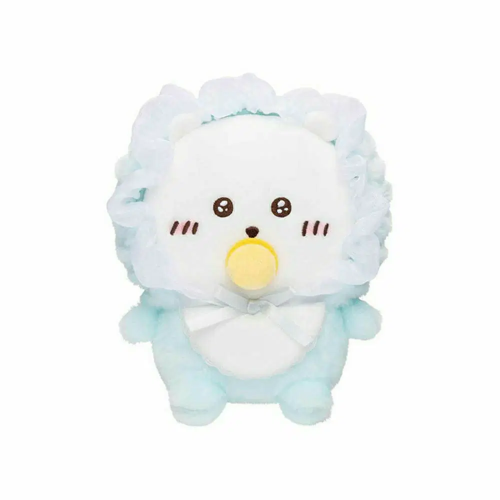 베이비 아기 농담곰 누이 인형 판매 나가노 치이카와