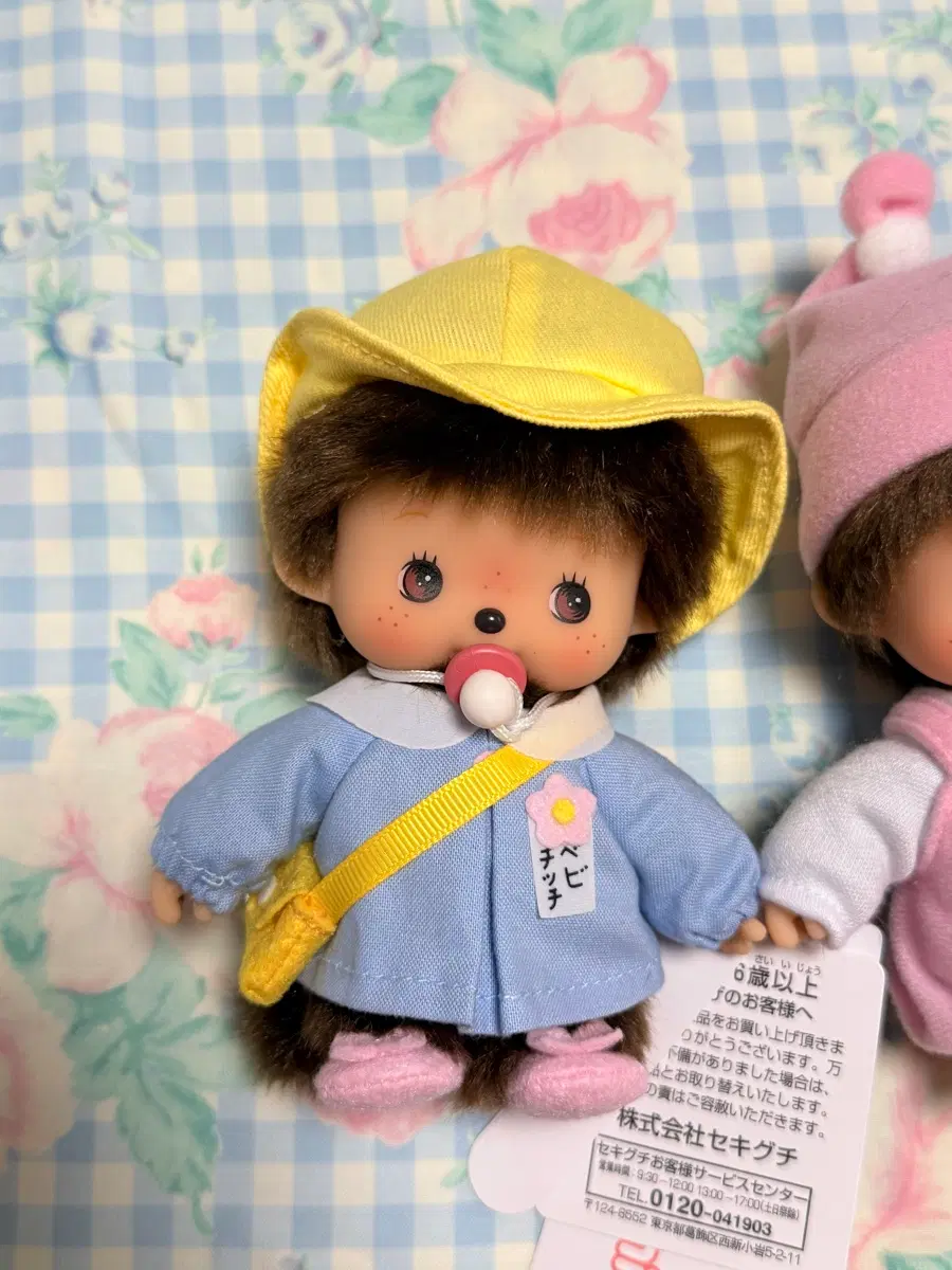 (일본정품) 유치원베비치치 싸게드려요
