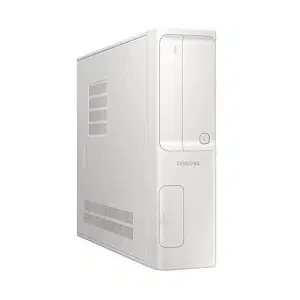 삼성 DM500S9A-A24