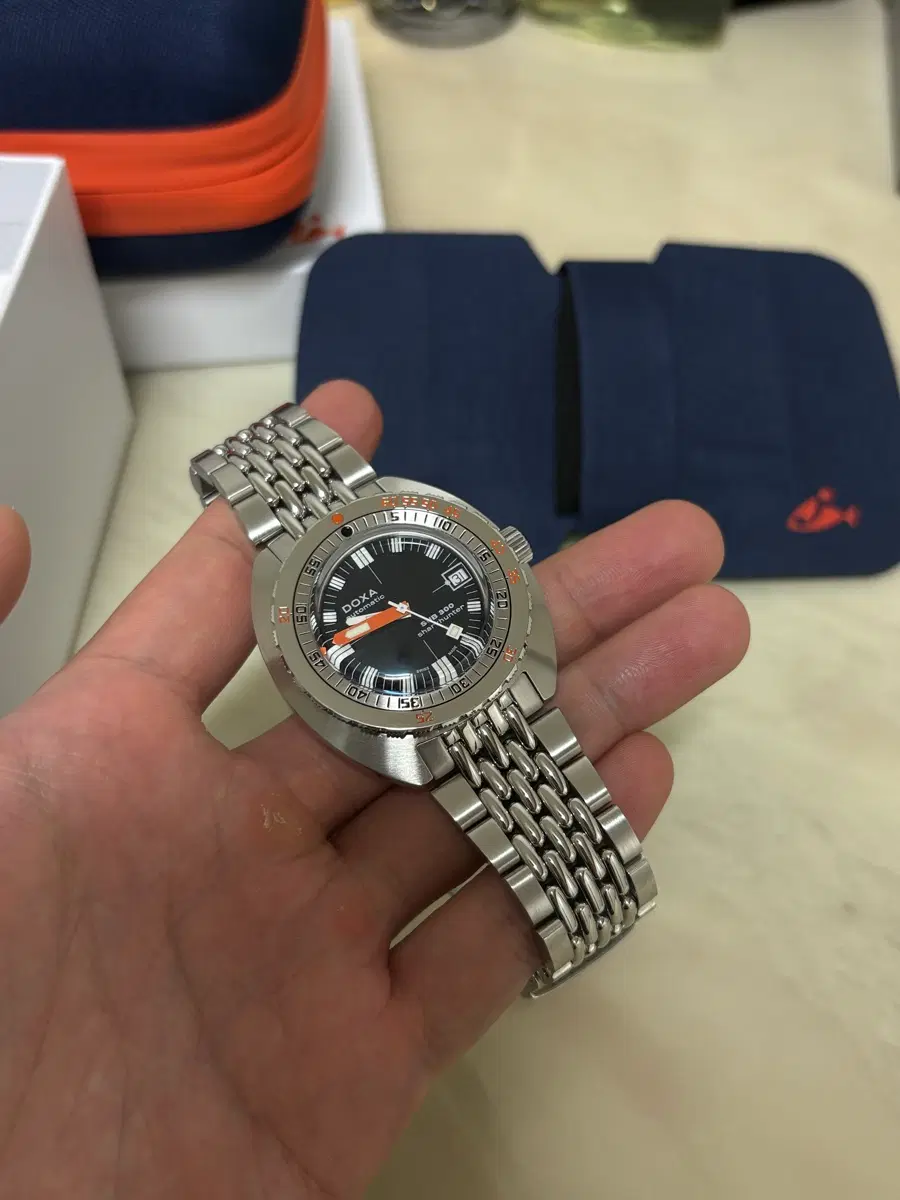 독사 sub300 / 서브300