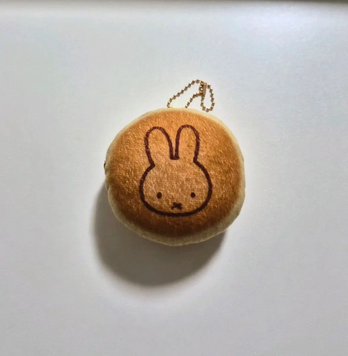 (~10/20일까지 판매) 미피 장바구니