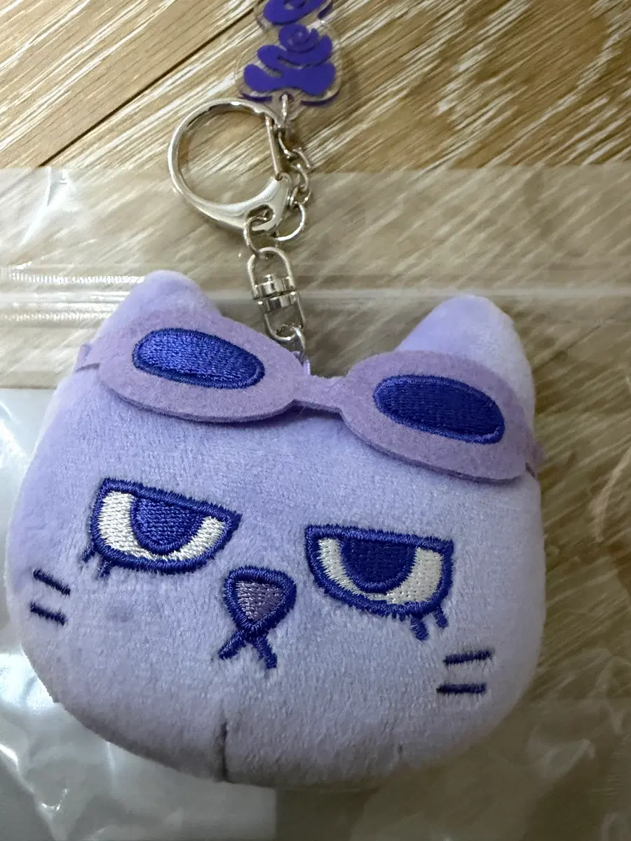 노장르 쁘넥도 한탯풍