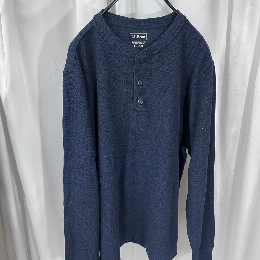 LL Bean 엘엘빈 티셔츠 (XL)