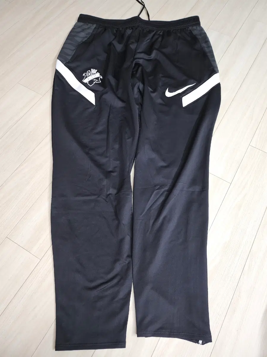 AIK 스톡홀름 지급용 롱팬츠(XL110)