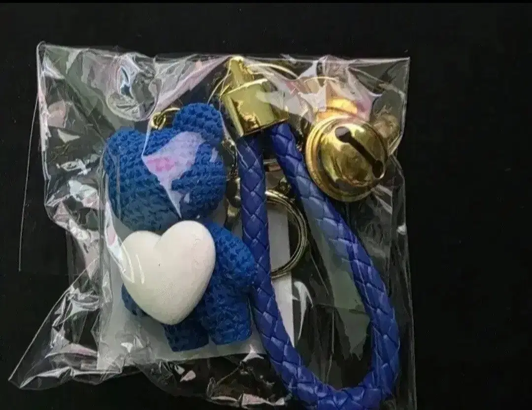 ๋ณ์ฐ์