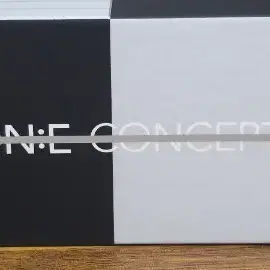 (풀박)방탄소년단 맵솔 원 컨셉포토북 스페셜세트/MAP OF THE SOUL ON:E CONCEPT PHOTOBOOK 포카 정국 슈가