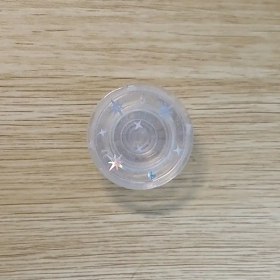 새상품 핸드메이트 스마트톡