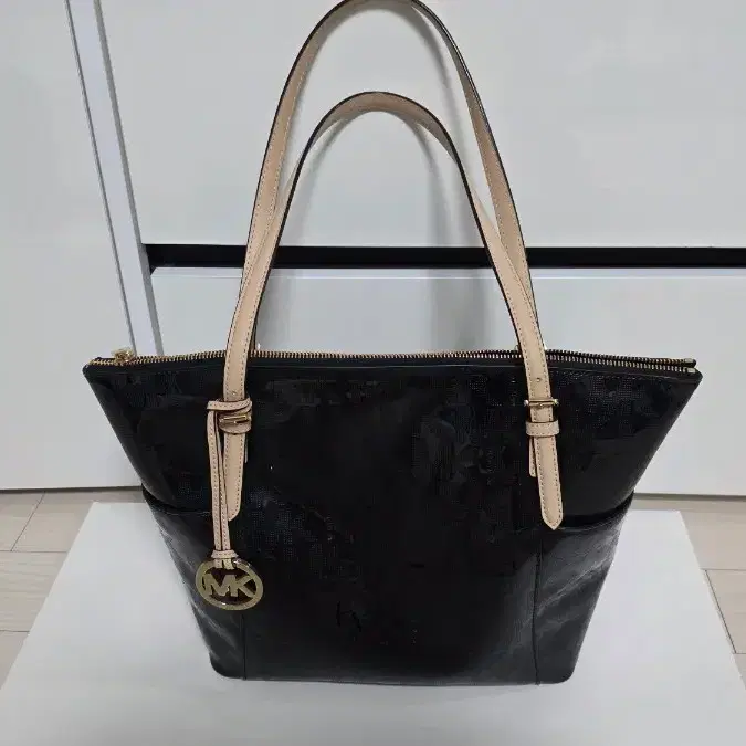 마이클코어스 토트백 숄더백 (Michael Kors 핸드백 가방)