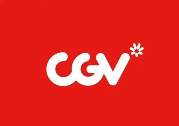 cgv 영화 예매