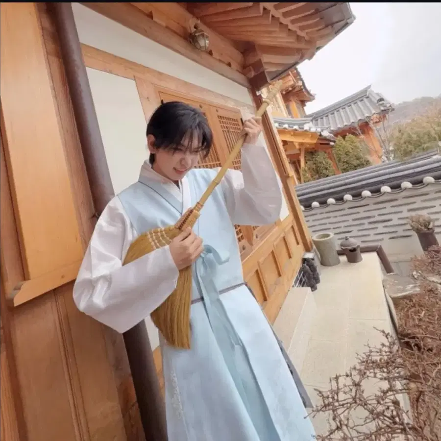 (탈덕)보넥도 일괄 양도