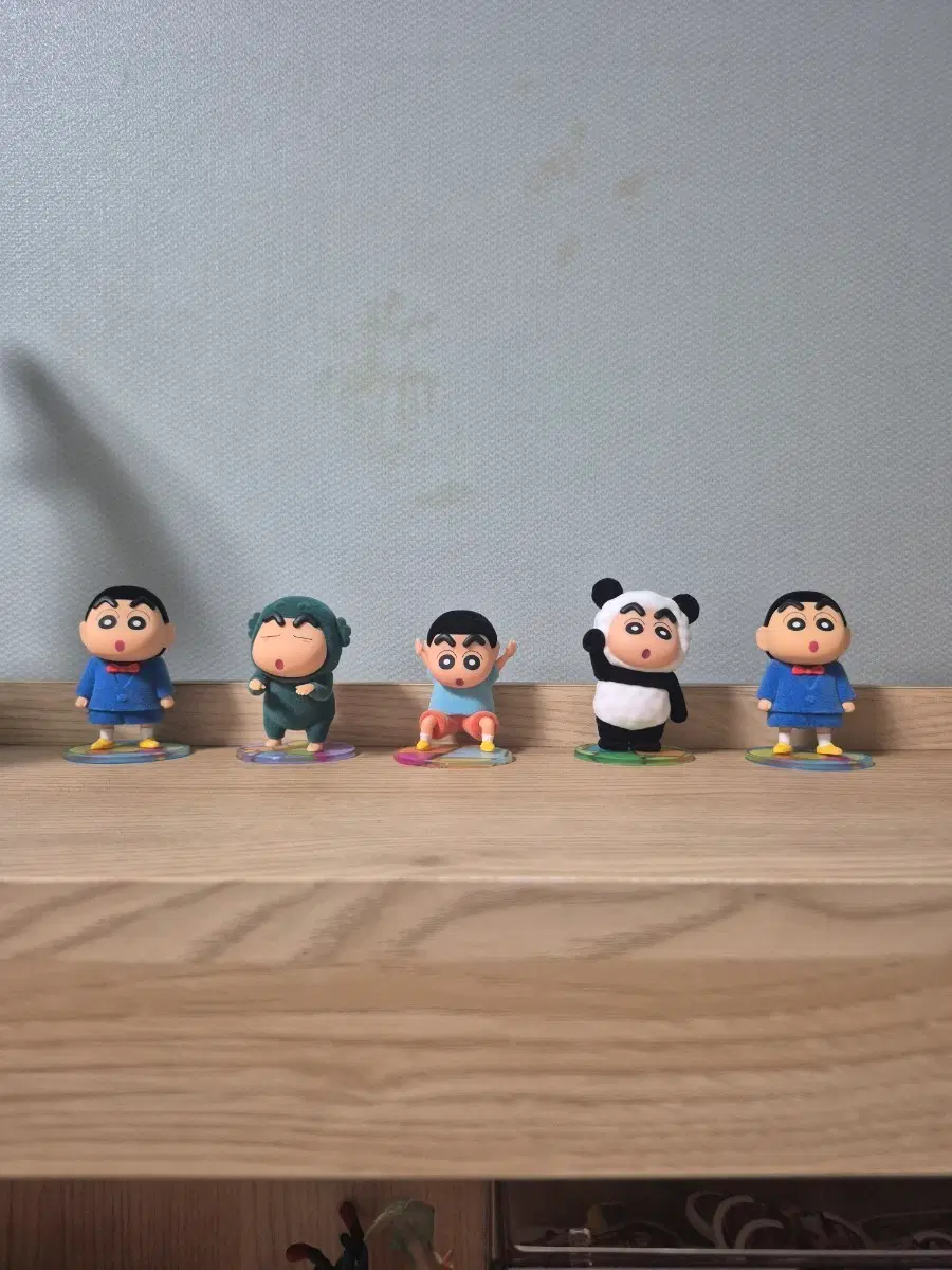 태그스타 미라이돈 + 자마젠타
