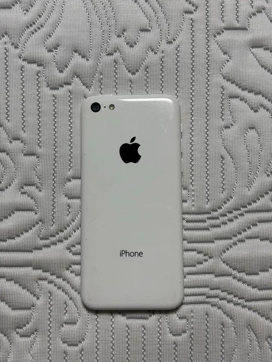 아이폰 5c 16gb