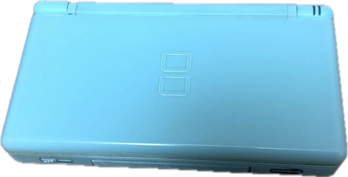 닌텐도 DS lite 민트 닌텐도 라이트 판매