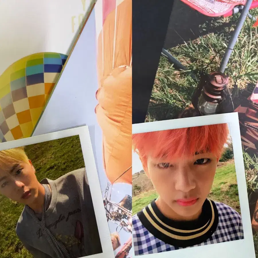 방탄소년단 앨범 판매합니다