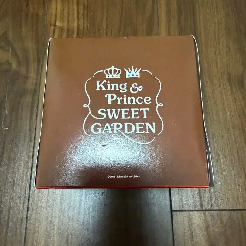 4번째 상품 이미지
