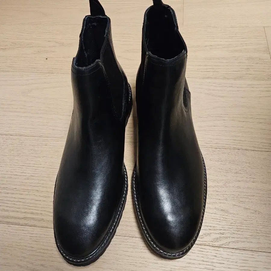 ROCKPORT 락포트 첼시부츠 새제품