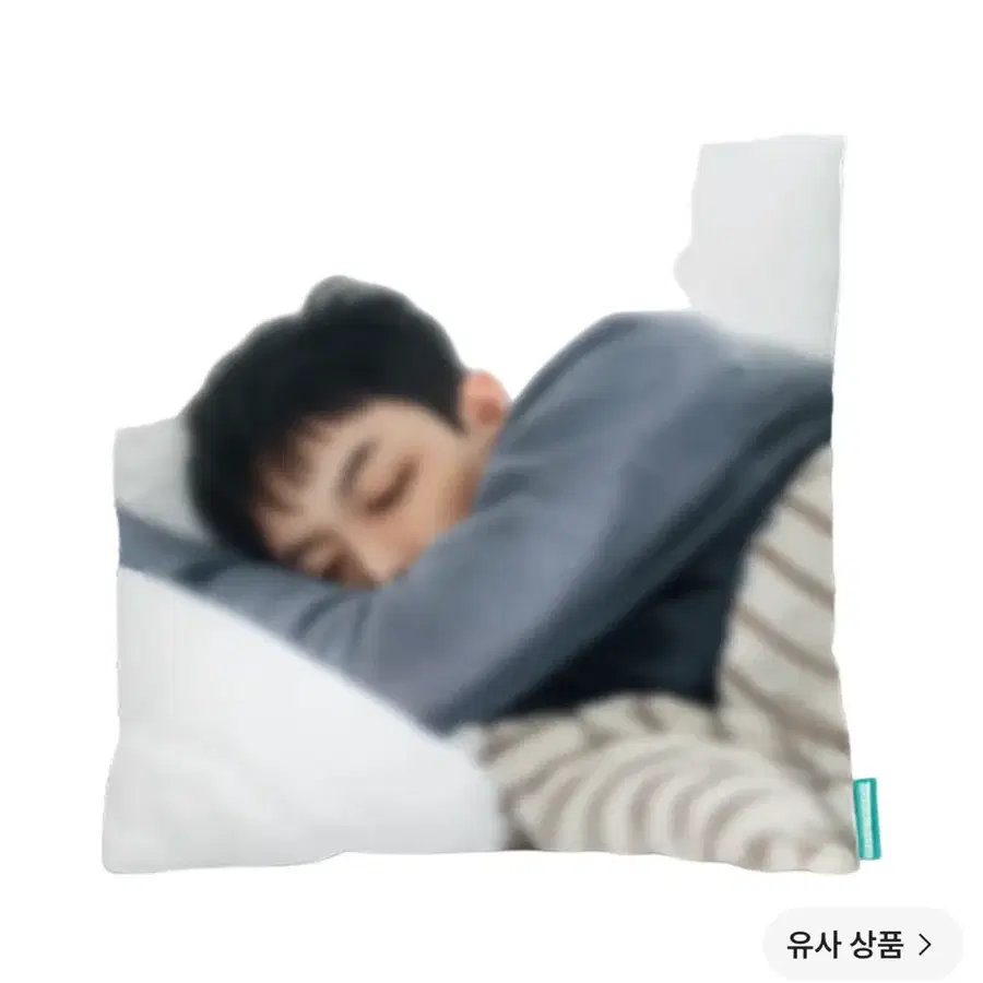 구매) 지디 쿠션 커버 팸미팅 팬미팅 베개 사요 구해요