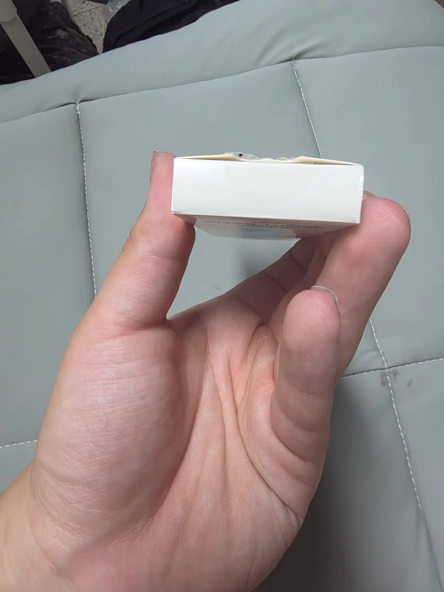 삼성 릿지 스포츠 밴드 20mm 새상품