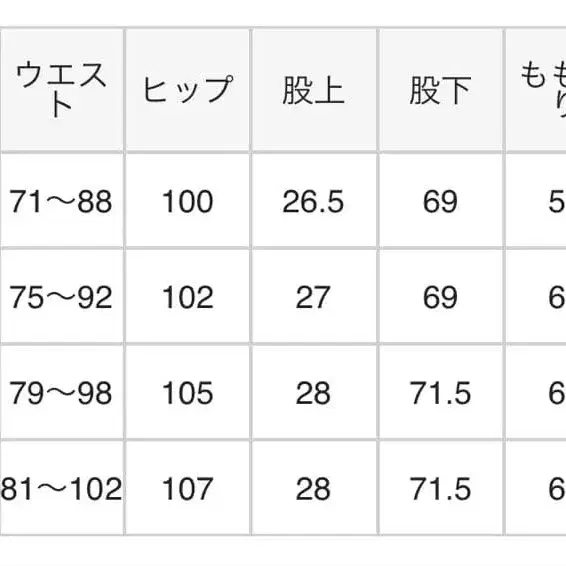 10번째 상품 이미지