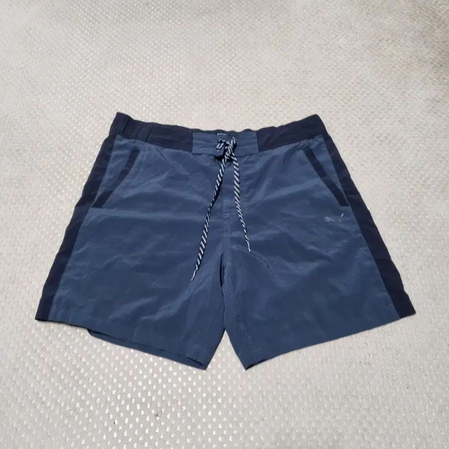 (XL) 푸마 반바지