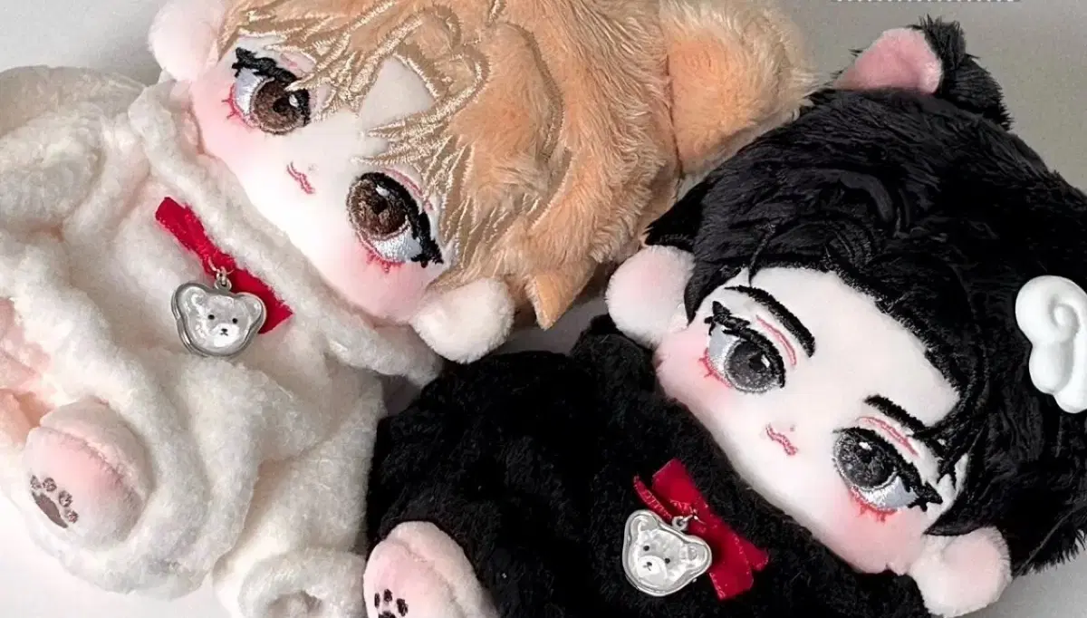 괴출 괴담출근 변호됨 데못죽 10cm 솜 교환